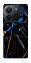 Чехол на Xiaomi Redmi Note 14 4G (Int. version) BMW v49 фото 1 из 1
