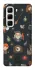 Чохол на Infinix Hot 50 4G Harry Potter v25 фото 1 з 1