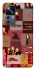 Чехол на Xiaomi 12T / 12T Pro Harry Potter v12 фото 1 из 1