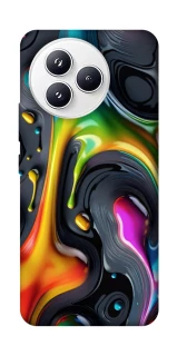 Чохол на Xiaomi Civi 5 Pro dye фото 1 з 1