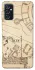 Чохол на Samsung Galaxy M52 Harry Potter V17 фото 1 з 1