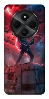 Чохол на Xiaomi Poco C75 Stranger Things ver.45 фото 1 з 1