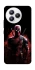 Чохол на Xiaomi Civi 5 Pro Deadpool фото 1 з 1