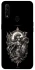 Чохол на Oppo A31 Goddess of war ver.4 фото 1 з 1