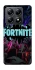 Чохол на Xiaomi 14T Pro Fortnite logo ver.3 фото 1 з 1