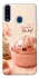 Чохол на Samsung Galaxy A20s Dumpling ver.1 фото 1 з 1