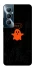 Чохол на Realme C65 4G Ghost of Halloween фото 1 з 1