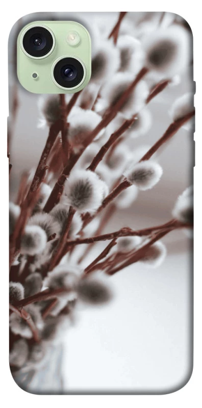 Чехол на Apple iPhone 15 Plus (6.7") Magic фото 1 из 1