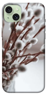 Чехол на Apple iPhone 15 Plus (6.7") Magic фото 1 из 1