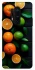 Чохол на OnePlus 8 Pro citrus фото 1 з 1