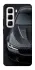 Чохол на Infinix Hot 50 Pro BMW v47 фото 1 з 1