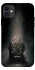 Чохол на Apple iPhone 11 (6.1") House of the Dragon ver.2 фото 1 з 1
