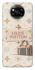 Чехол на Xiaomi Poco X3 NFC / Poco X3 Pro Louis Vuitton фото 1 из 1