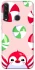 Чехол на Huawei Y6p Adopt Me Peppermint Penguin фото 1 из 1