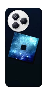 Чохол на Xiaomi Civi 5 Pro Adopt Me Penguin Candy фото 1 з 1