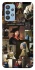 Чохол на Samsung Galaxy M32 Johannes Vermeer фото 1 з 1