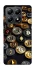 Чехол на Xiaomi 14T Many coins фото 1 из 1