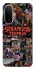 Чохол на Xiaomi Redmi A7 Pro 4G Stranger Things ver.28 фото 1 з 2