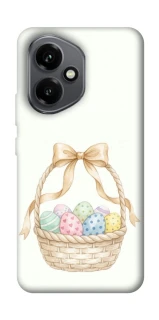 Чохол на Honor 400 Easter ver.2 фото 1 з 1