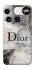 Чохол на Nothing Phone (3) Dior ver.3 фото 1 з 1