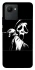 Чехол на Realme C30 Scarry Halloween фото 1 из 1
