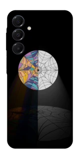 Чохол на Samsung Galaxy A16 4G/5G Wednesday room фото 1 з 1