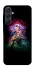 Чохол на Samsung Galaxy A25 5G Stranger Things ver.11 фото 1 з 1