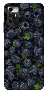 Чохол на ZTE Blade V40 Vita Fresh фото 1 з 1