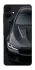 Чехол на Samsung Galaxy A07 BMW v47 фото 1 из 1