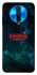 Чохол на Xiaomi Redmi K30 Stranger Things ver.30 фото 1 з 1