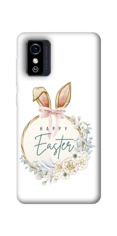 Чохол на ZTE Blade L9 Easter ver.7 фото 1 з 1