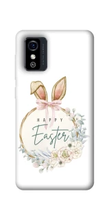 Чехол на ZTE Blade L9 Easter ver.7 фото 1 из 1