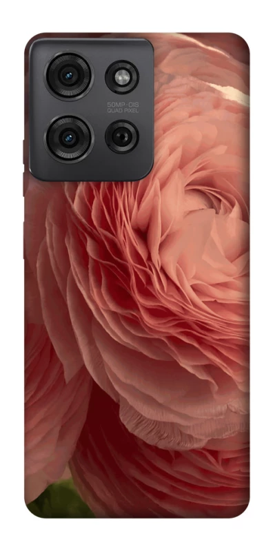 Чохол на Motorola Moto G75 Elegance фото 1 з 1