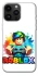 Чохол на Apple iPhone 14 Pro Max (6.7") Roblox v3 фото 1 з 1