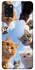 Чохол на Samsung Galaxy A31 Cats фото 1 з 1