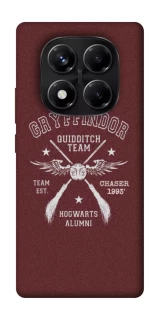 Чохол на Xiaomi Redmi Note 14 Pro 5G Harry Potter v6 фото 1 з 1