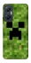 Чохол на Infinix Hot 20 5G Creeper фото 1 Чохол на Infinix Hot 20 5G Creeper фото 1 з 1
