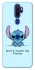 Чехол на Oppo A5 (2020) / Oppo A9 (2020) Stitch ver.5 фото 1 Чехол на Oppo A5 (2020) / Oppo A9 (2020) Stitch ver.5 фото 1 из 1