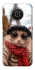 Чехол на Nokia X10 / X20 catparis фото 1 из 1