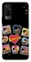 Чохол на Vivo Y31 Love is ver.2 фото 1 з 1