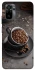 Чехол на Xiaomi Poco M5s Сup of coffee фото 1 из 1