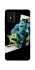Чохол на ZTE Blade L9 Monsters Inc фото 1 з 1