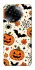 Чехол на Realme C67 4G Halloween v13 фото 1 из 1
