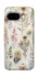 Чохол на Google Pixel 9a Floral design ver.1 фото 1 з 1