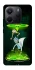 Чохол на Xiaomi Redmi Note 14 4G (Europe version) Rick and Morty фото 1 з 1