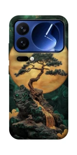 Чохол на Xiaomi 17 Pro banzai фото 1 з 1