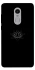 Чохол на Xiaomi Redmi Note 4X / Note 4 (Snapdragon) Black Lotus фото 1 з 1