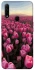Чохол на Oppo A31 Spring Awakening фото 1 з 1
