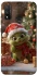 Чохол на Huawei P Smart (2020) Grinch mood ver.5 фото 1 з 1