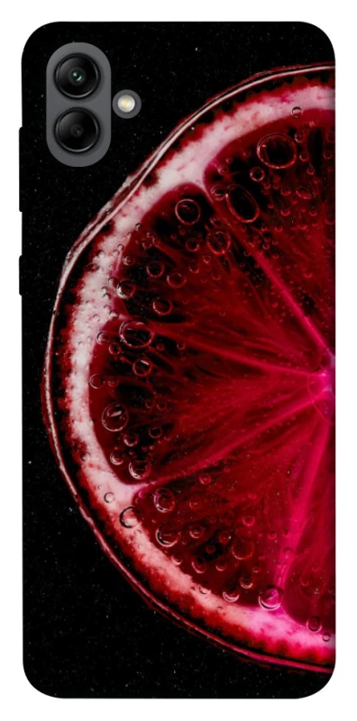 Чохол на Samsung Galaxy A04 Candy фото 1 з 1